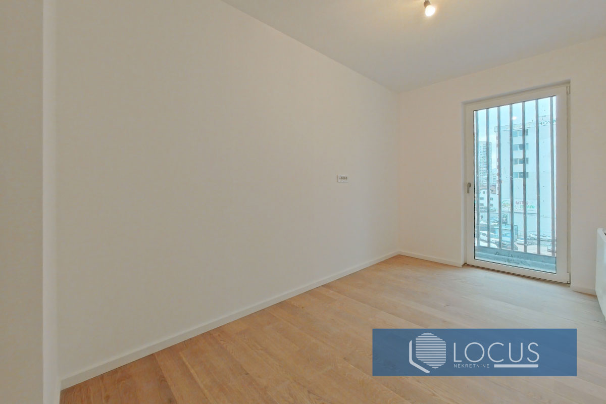 6 Spavaca-Soba-3.jpg